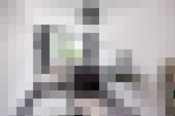 Ten Oeverlaan 109 Groningen thumbnail 22