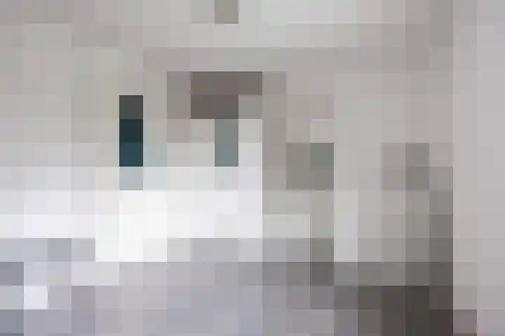 Ten Oeverlaan 109 Groningen thumbnail 23