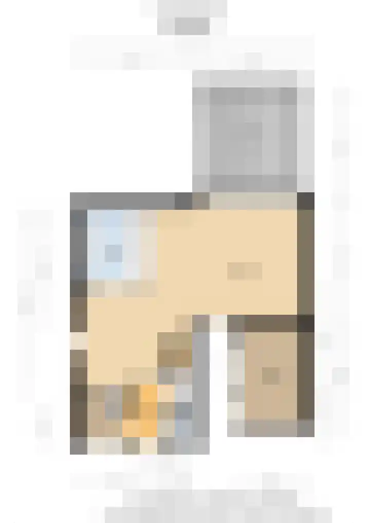 Ten Oeverlaan 109 Groningen thumbnail 32