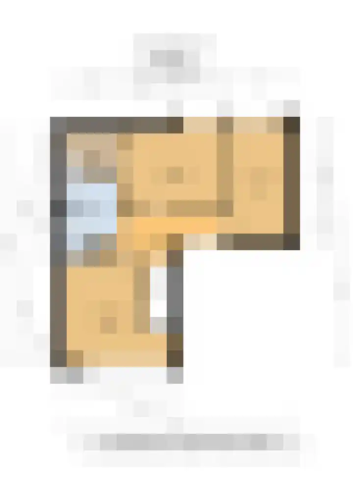 Ten Oeverlaan 109 Groningen thumbnail 34