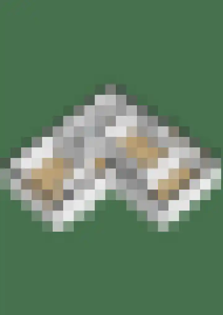 Ten Oeverlaan 109 Groningen thumbnail 35