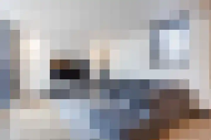 Ten Oeverlaan 109 Groningen thumbnail 4