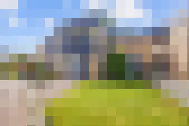 Ten Oeverlaan 109 Groningen thumbnail 5