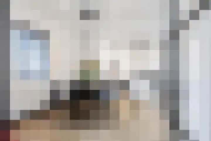 Ten Oeverlaan 109 Groningen thumbnail 7