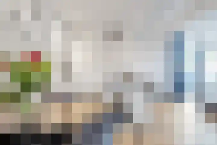 Ten Oeverlaan 109 Groningen thumbnail 9