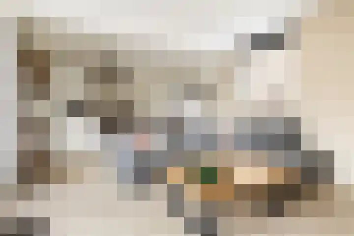 Ten Oeverlaan 110 Groningen thumbnail 14