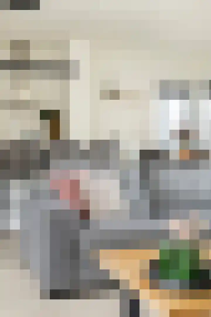 Ten Oeverlaan 110 Groningen thumbnail 15
