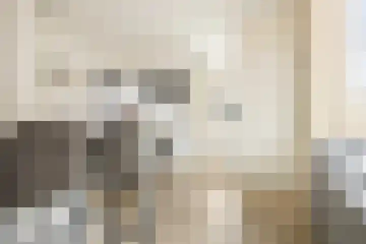 Ten Oeverlaan 110 Groningen thumbnail 16