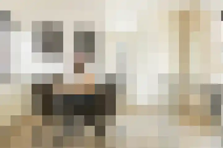 Ten Oeverlaan 110 Groningen thumbnail 17
