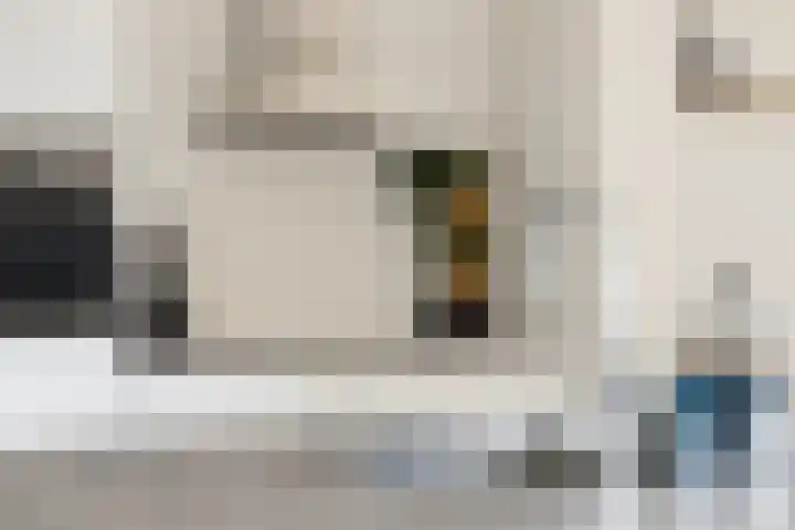 Ten Oeverlaan 110 Groningen thumbnail 20
