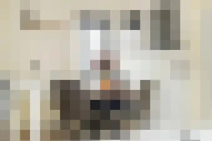Ten Oeverlaan 110 Groningen thumbnail 21