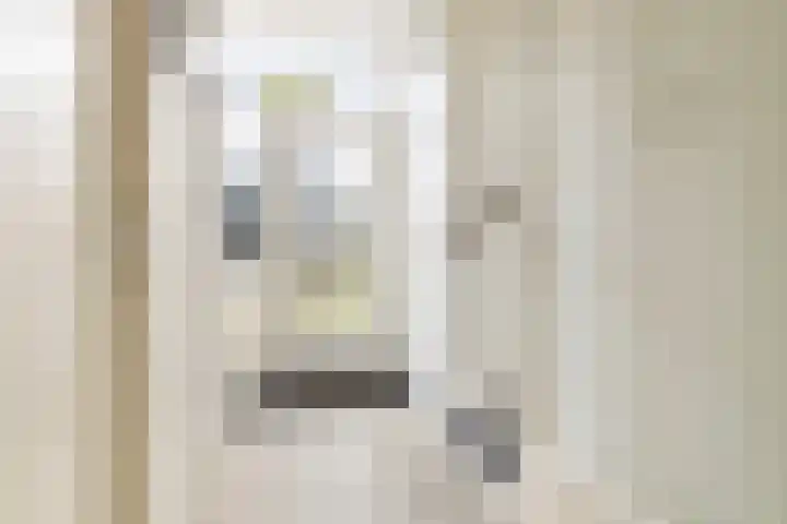 Ten Oeverlaan 110 Groningen thumbnail 22