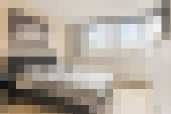 Ten Oeverlaan 110 Groningen thumbnail 26