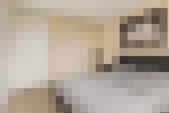 Ten Oeverlaan 110 Groningen thumbnail 27
