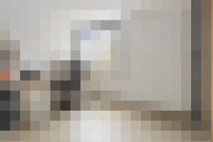 Ten Oeverlaan 110 Groningen thumbnail 29