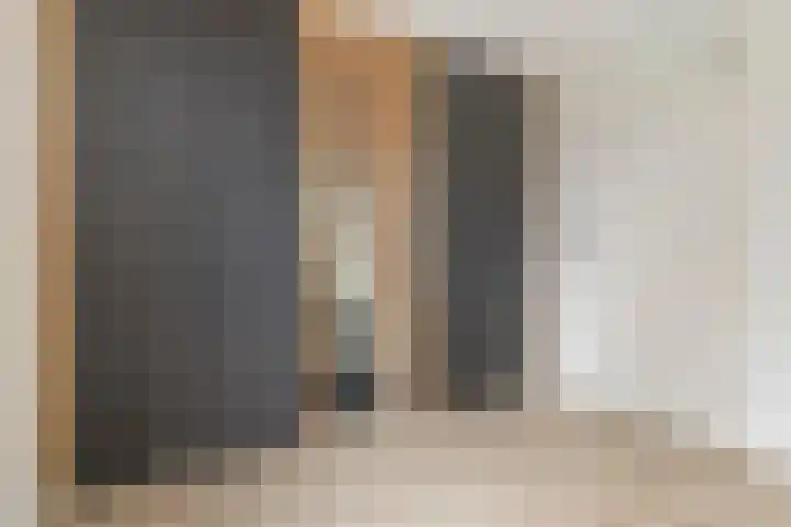 Ten Oeverlaan 110 Groningen thumbnail 30