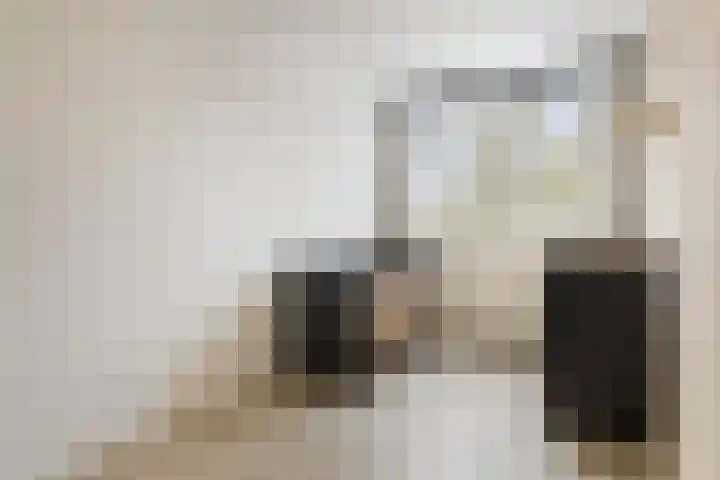 Ten Oeverlaan 110 Groningen thumbnail 31