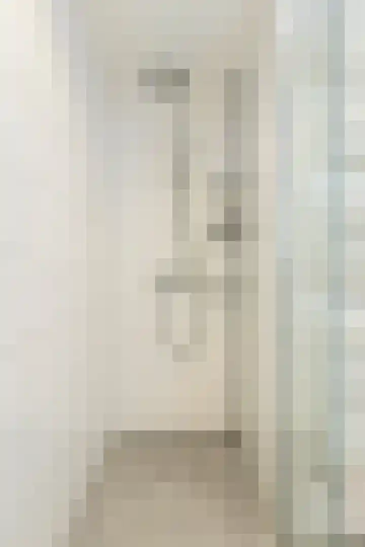 Ten Oeverlaan 110 Groningen thumbnail 35