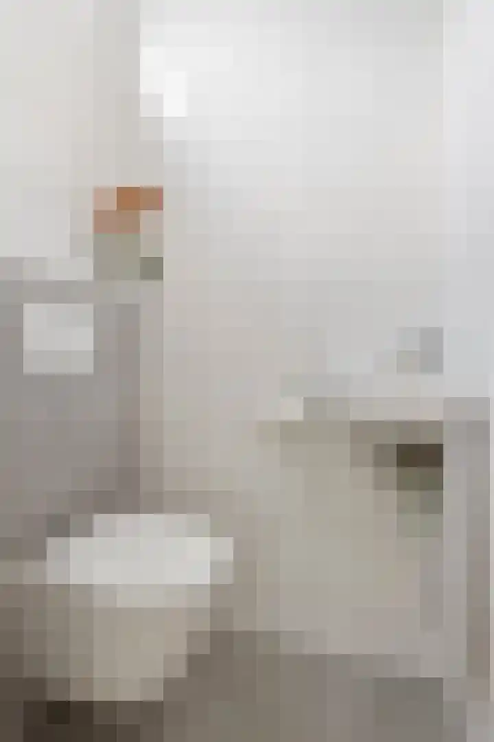 Ten Oeverlaan 110 Groningen thumbnail 36