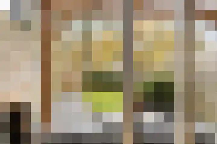 Ten Oeverlaan 110 Groningen thumbnail 38