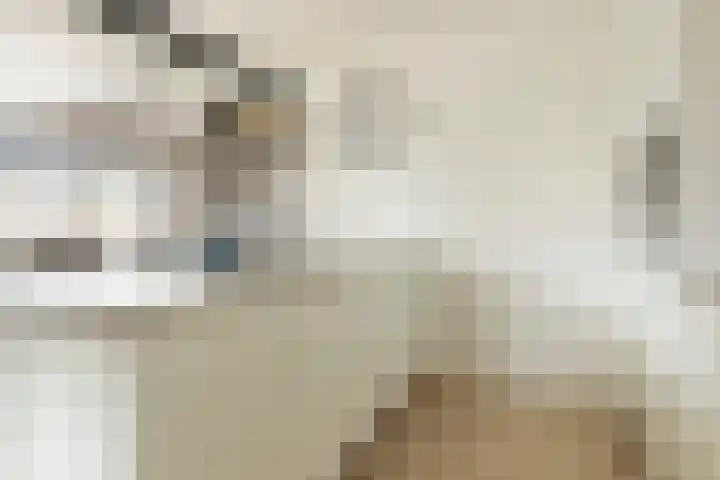Ten Oeverlaan 110 Groningen thumbnail 4