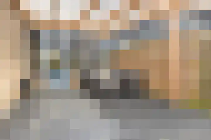 Ten Oeverlaan 110 Groningen thumbnail 41