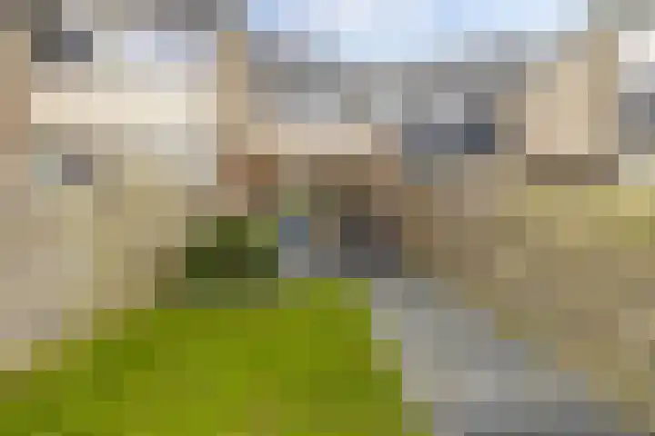 Ten Oeverlaan 110 Groningen thumbnail 43