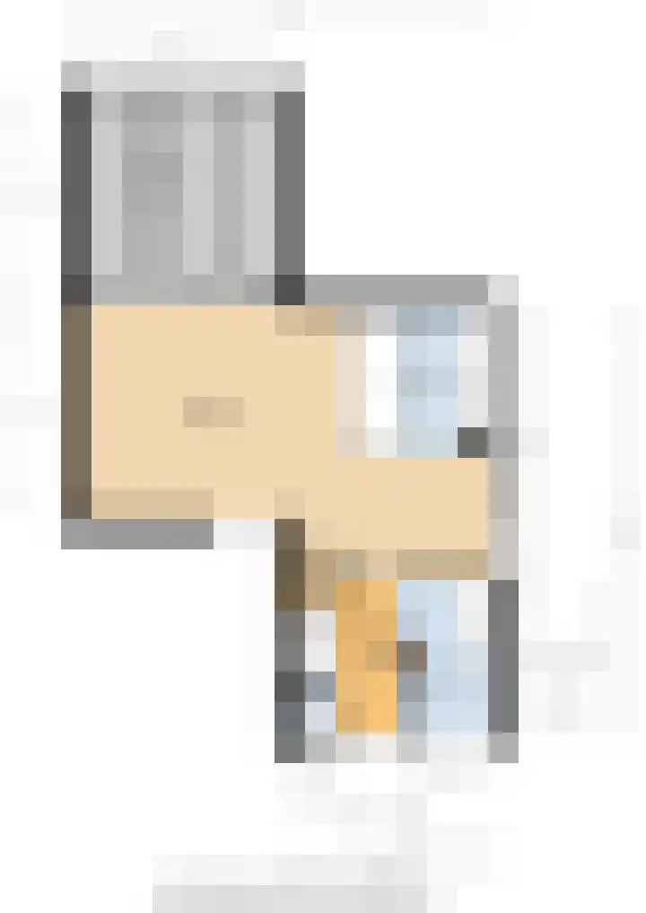 Ten Oeverlaan 110 Groningen thumbnail 48