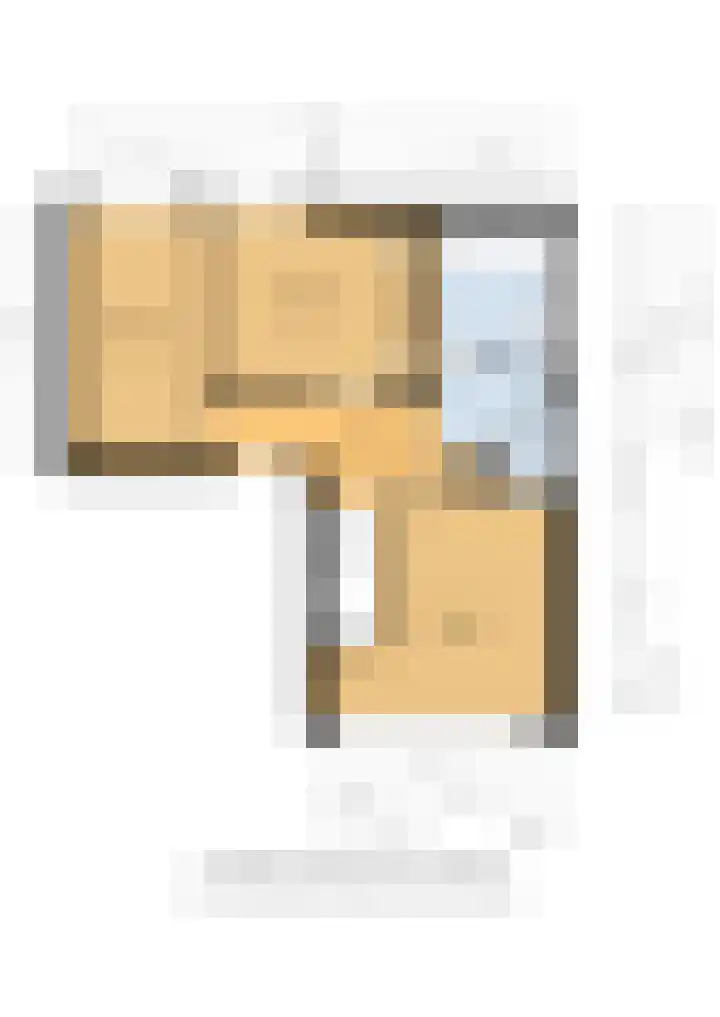 Ten Oeverlaan 110 Groningen thumbnail 49