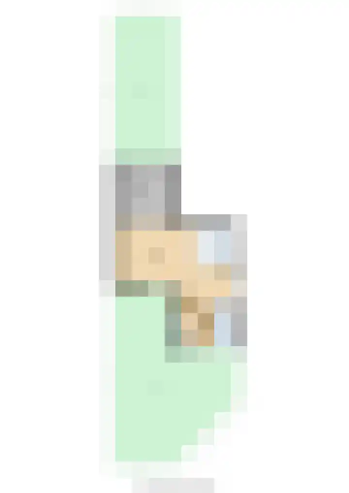 Ten Oeverlaan 110 Groningen thumbnail 50