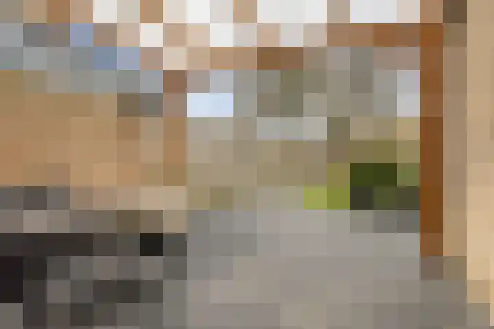 Ten Oeverlaan 110 Groningen thumbnail 6