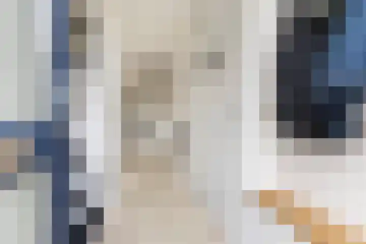 Ten Oeverlaan 110 Groningen thumbnail 9