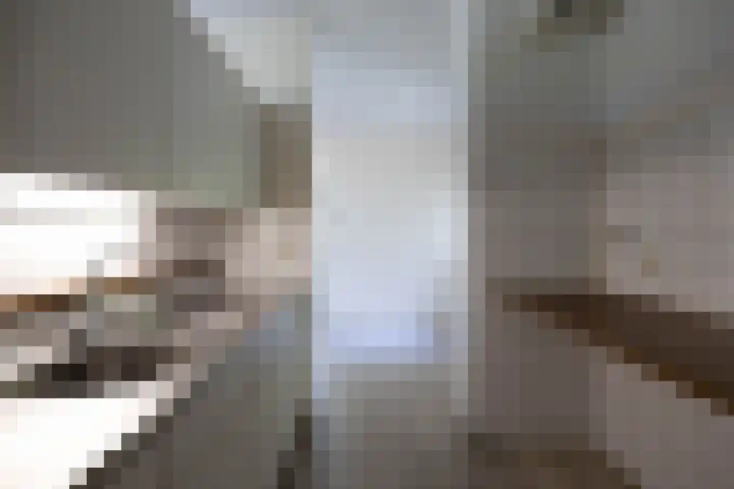 Ten Oeverlaan 2 Groningen thumbnail 10