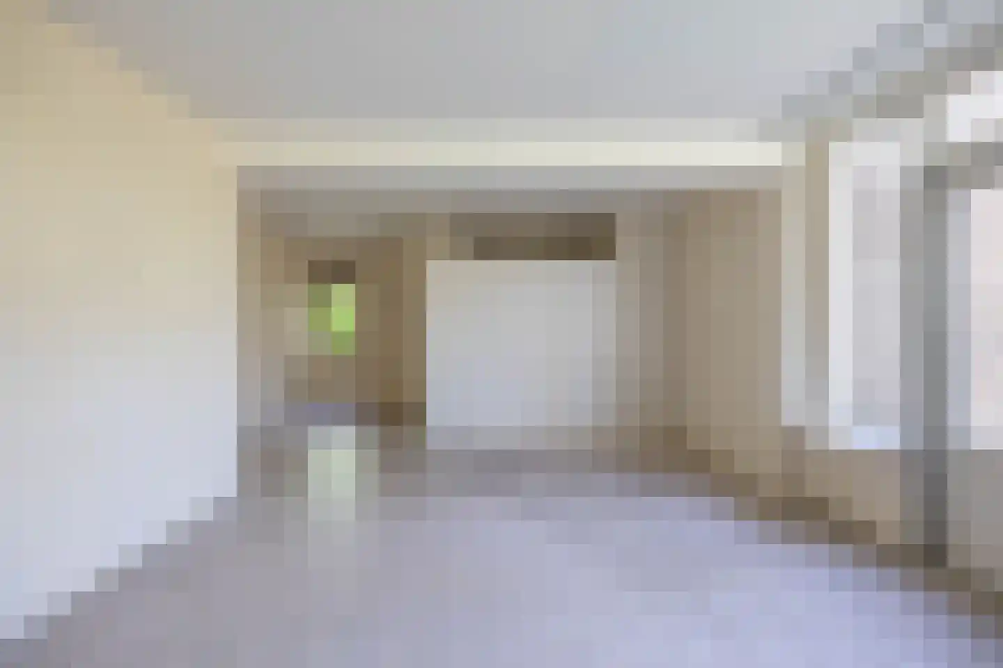 Ten Oeverlaan 2 Groningen thumbnail 11