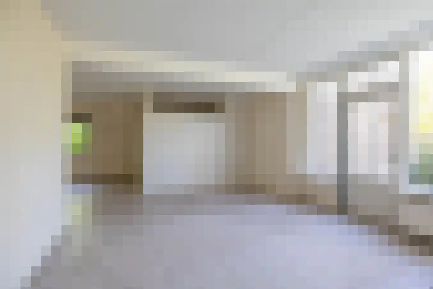 Ten Oeverlaan 2 Groningen thumbnail 12