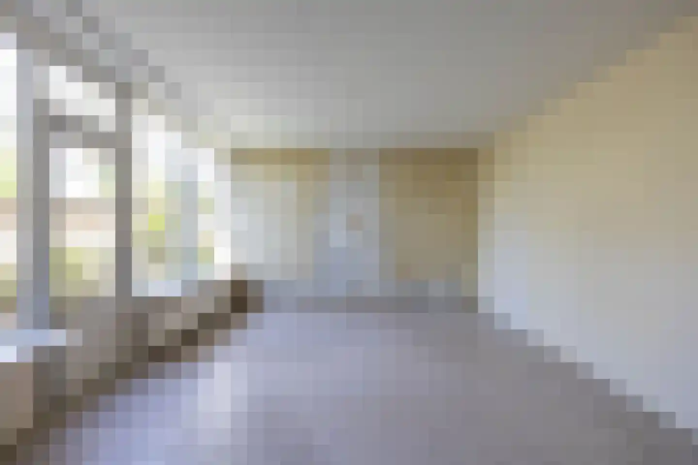 Ten Oeverlaan 2 Groningen thumbnail 13