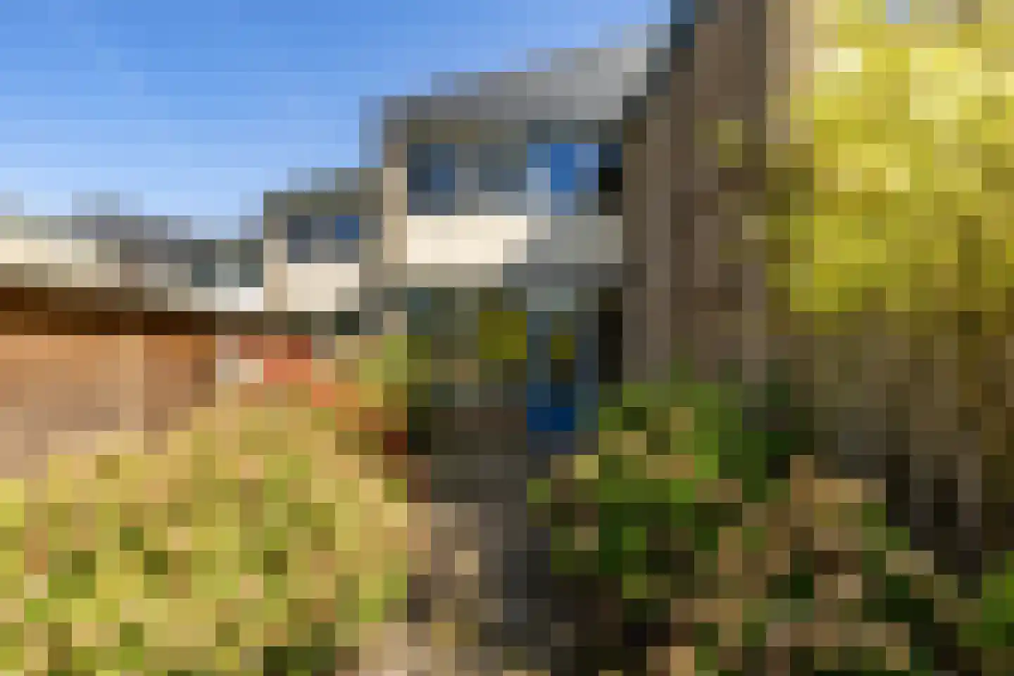Ten Oeverlaan 2 Groningen thumbnail 16