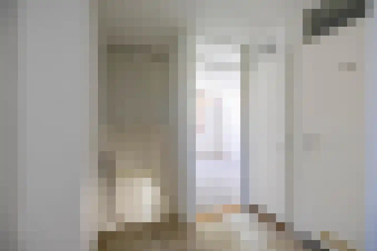 Ten Oeverlaan 2 Groningen thumbnail 19