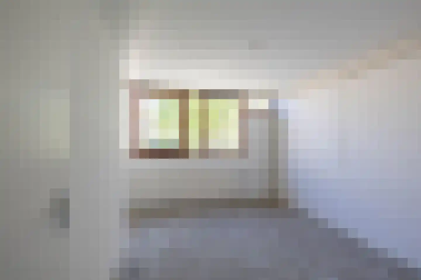 Ten Oeverlaan 2 Groningen thumbnail 20