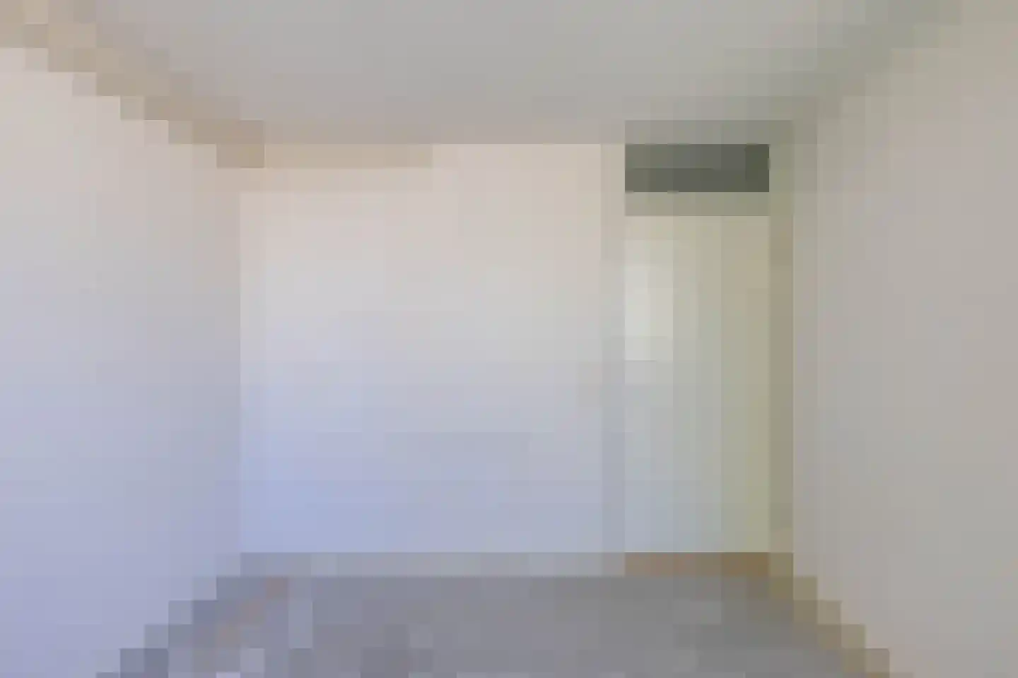 Ten Oeverlaan 2 Groningen thumbnail 21
