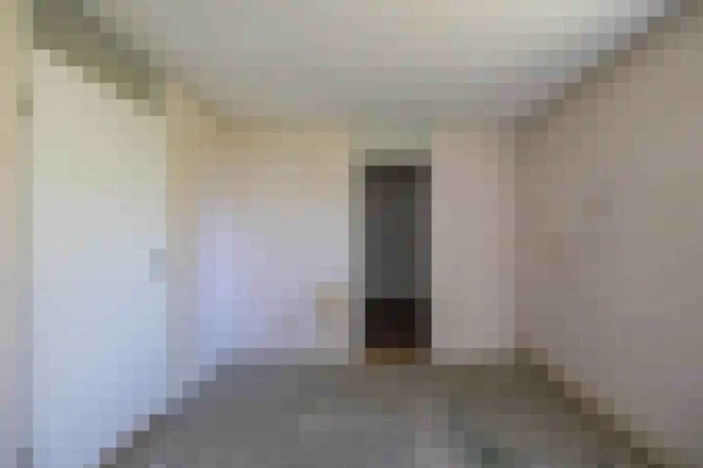 Ten Oeverlaan 2 Groningen thumbnail 24