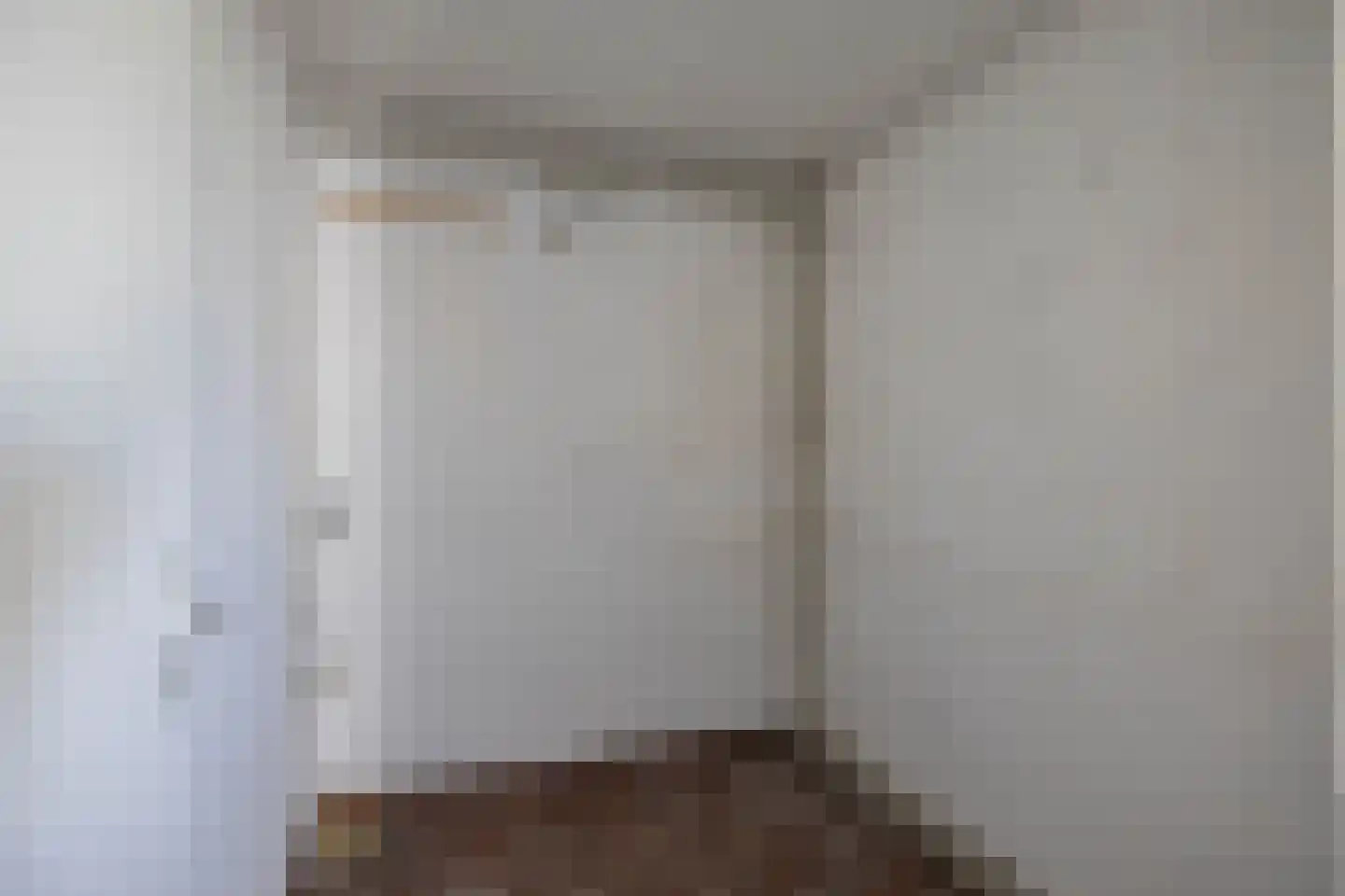 Ten Oeverlaan 2 Groningen thumbnail 25