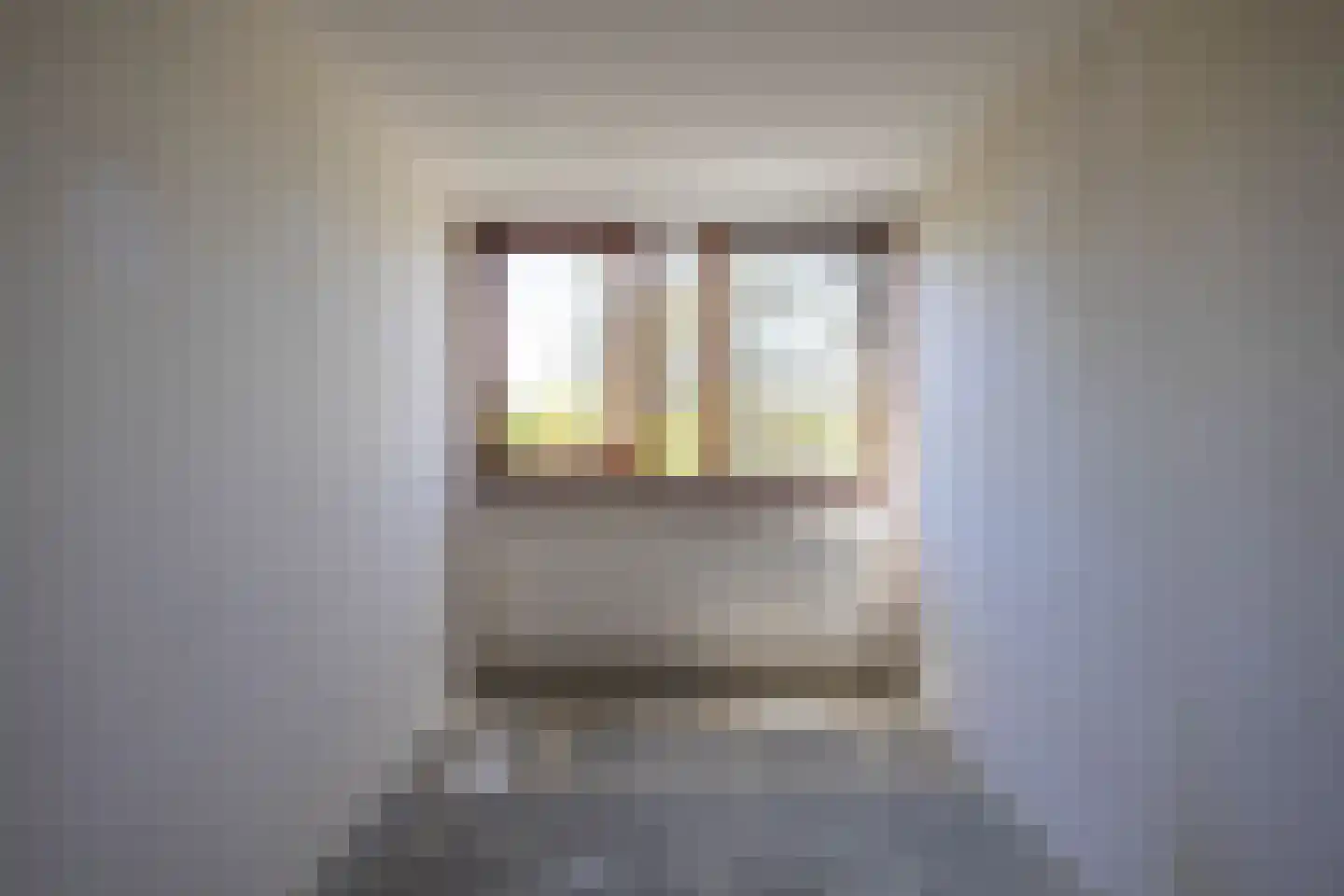 Ten Oeverlaan 2 Groningen thumbnail 26