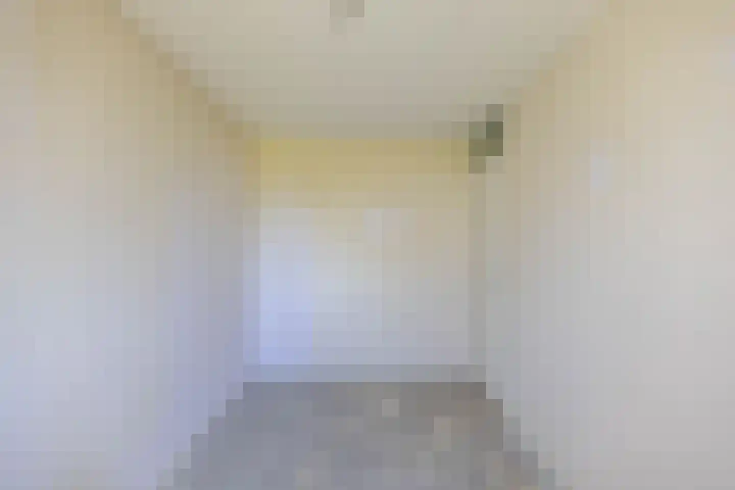 Ten Oeverlaan 2 Groningen thumbnail 27