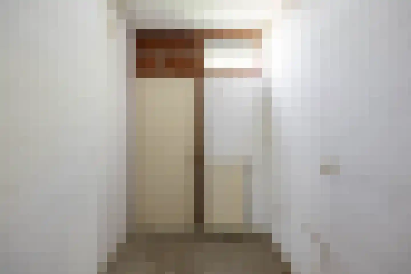 Ten Oeverlaan 2 Groningen thumbnail 30
