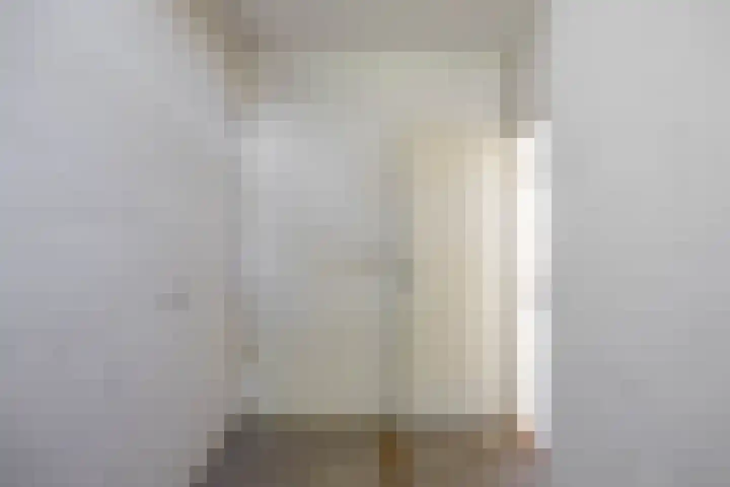 Ten Oeverlaan 2 Groningen thumbnail 31