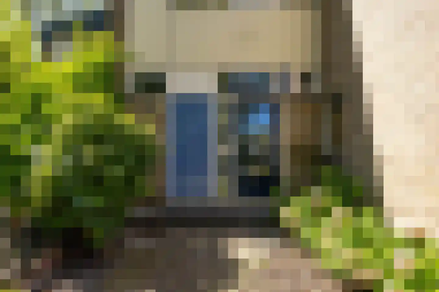 Ten Oeverlaan 2 Groningen thumbnail 32
