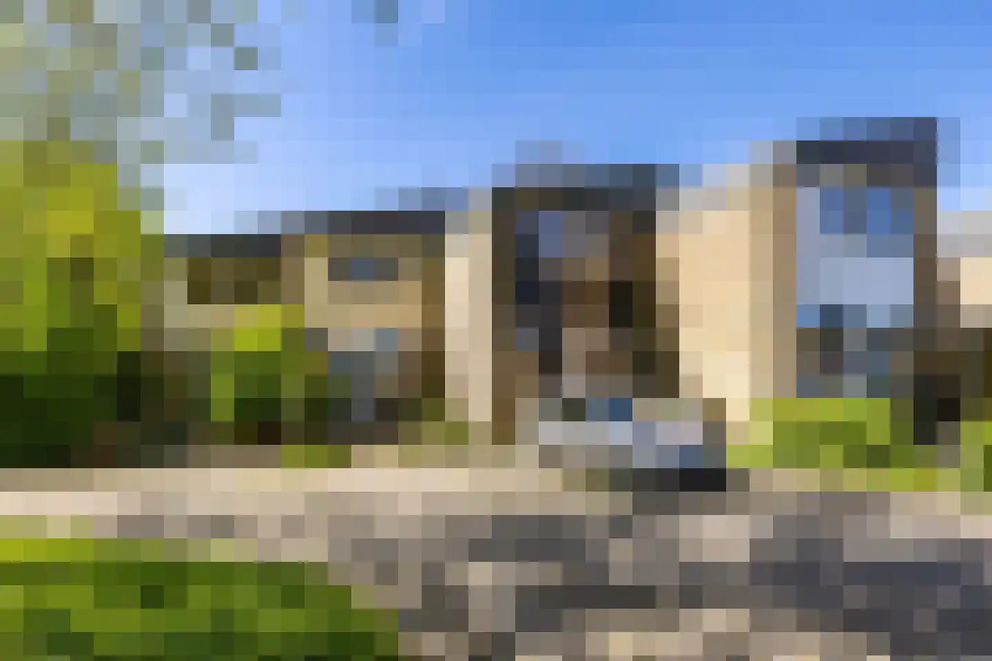 Ten Oeverlaan 2 Groningen thumbnail 33