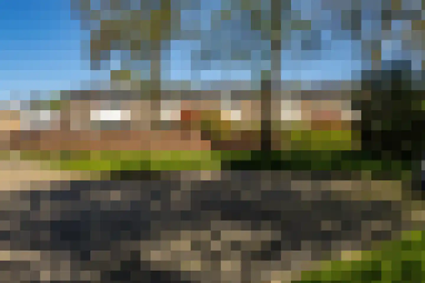 Ten Oeverlaan 2 Groningen thumbnail 35