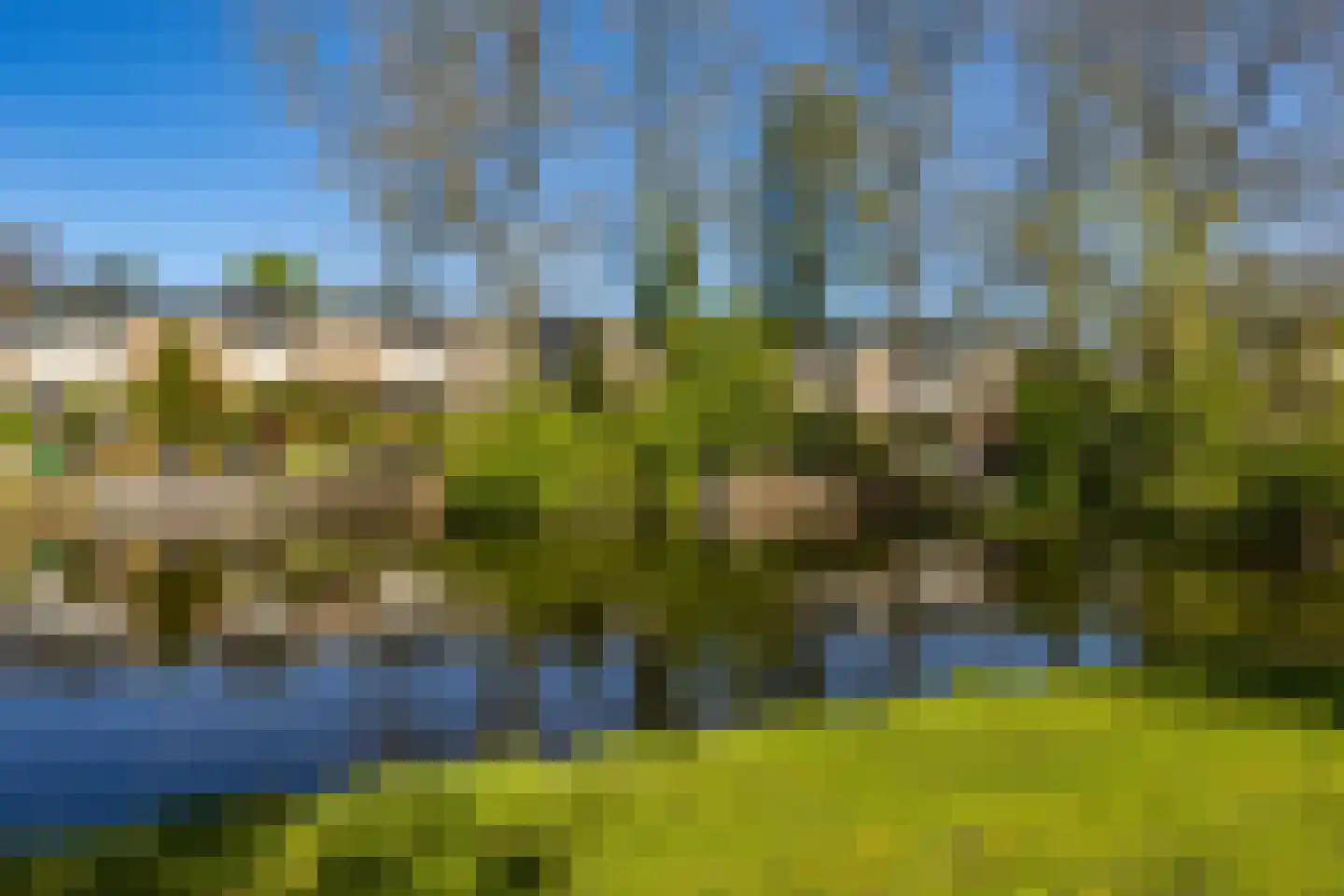 Ten Oeverlaan 2 Groningen thumbnail 4